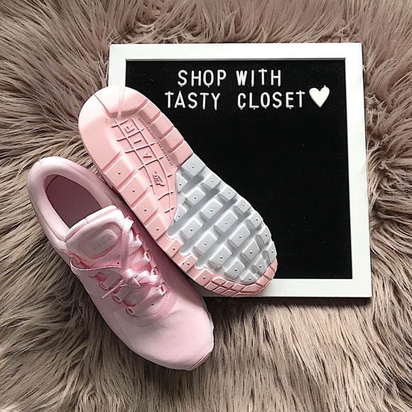 Nike air max zero se sneakers - Picture 7 of 8